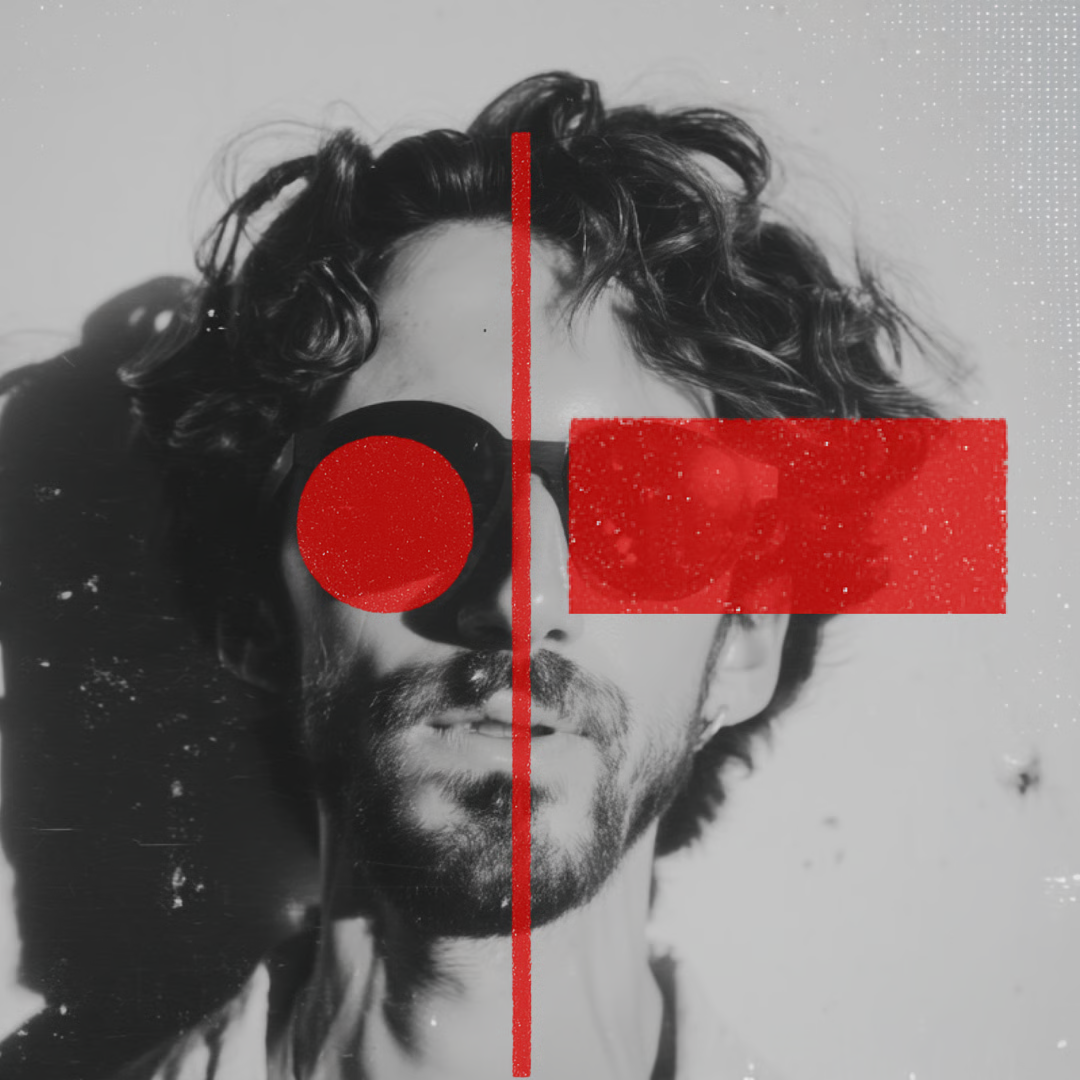 shaper · alex p