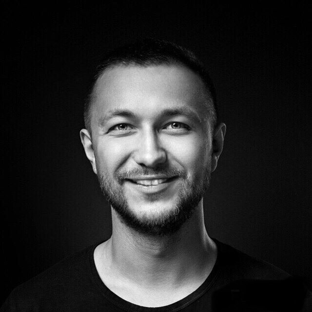 ivanov-research